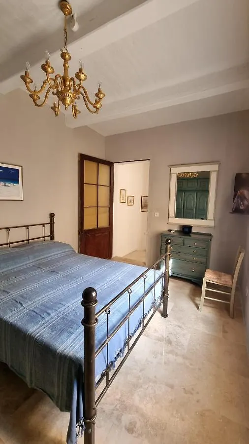 Willa Palazzo Del Prelato Mdina
